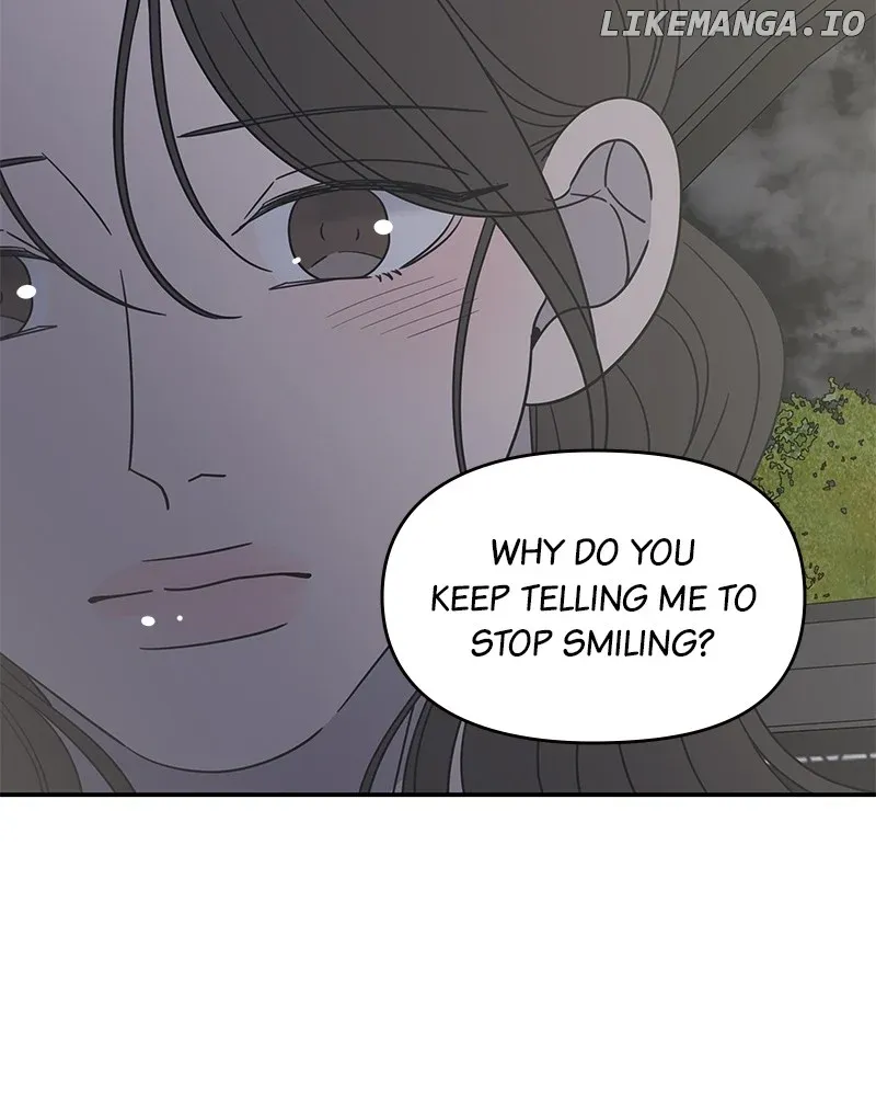 No Dating Allowed In The Office Chapter 39 page 84 - 