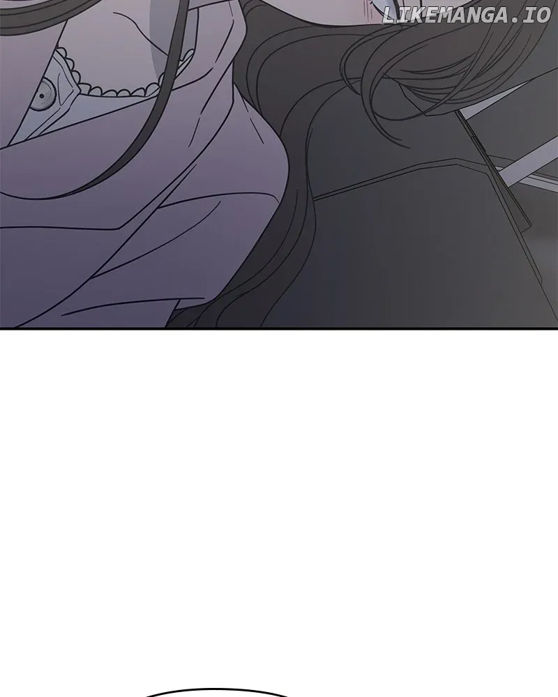No Dating Allowed In The Office Chapter 39 page 87 - 