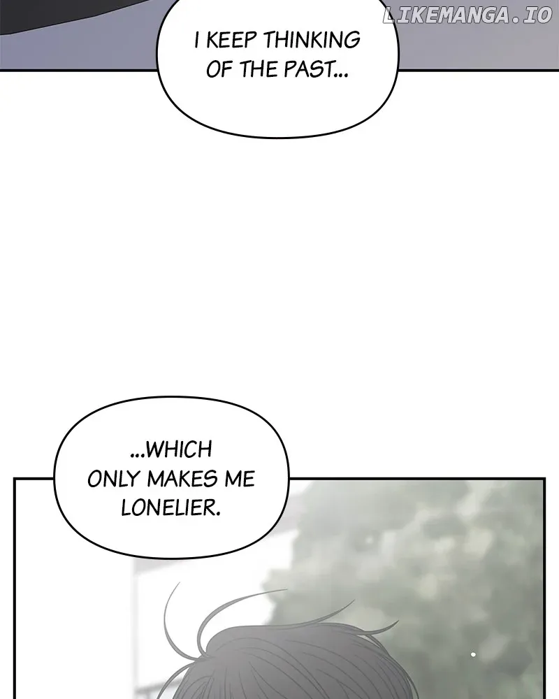 No Dating Allowed In The Office Chapter 39 page 89 - 