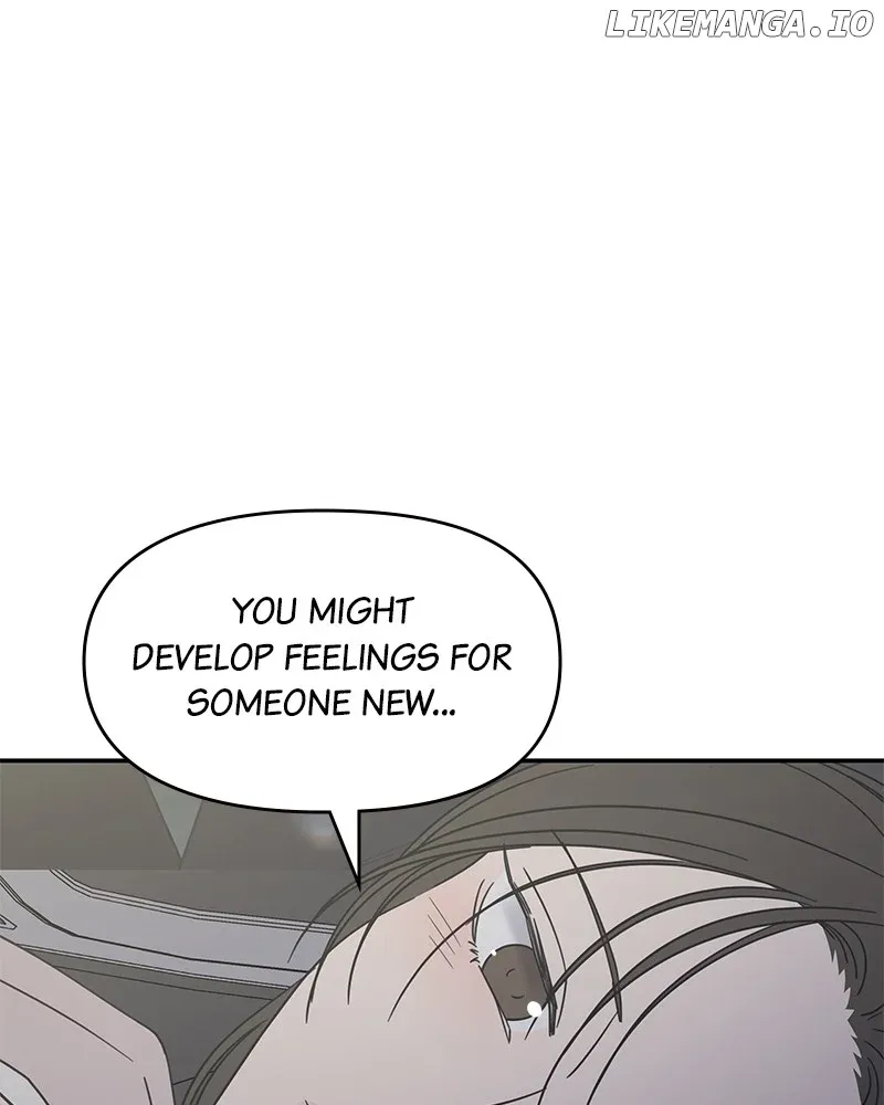 No Dating Allowed In The Office Chapter 39 page 91 - 