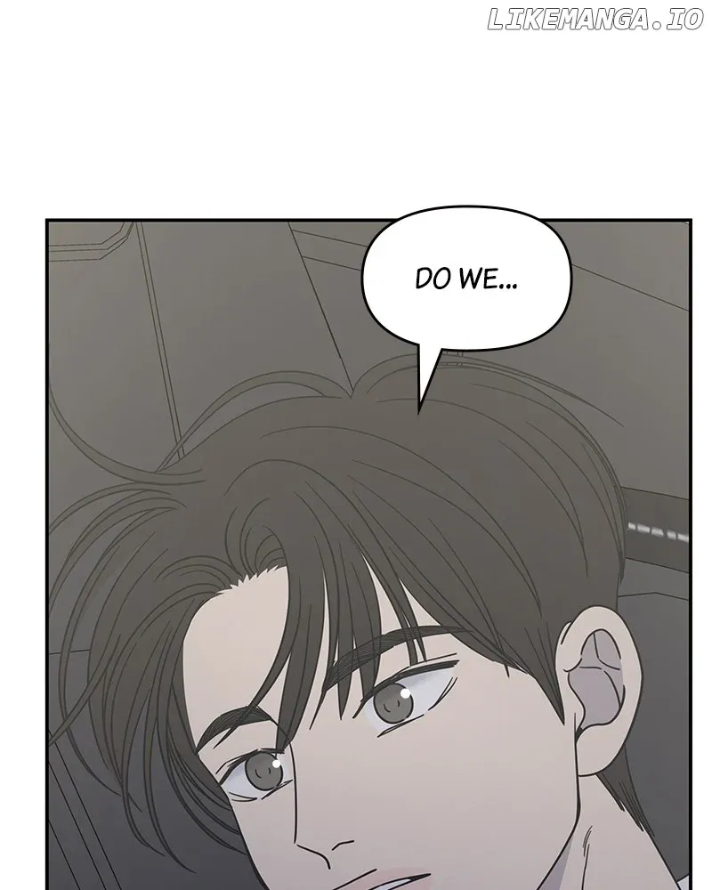 No Dating Allowed In The Office Chapter 39 page 93 - 