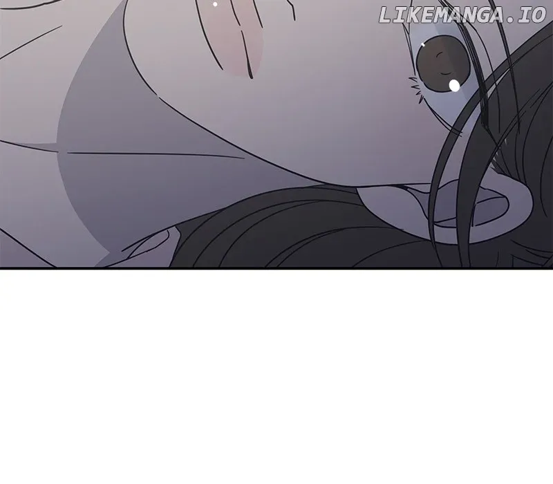 No Dating Allowed In The Office Chapter 39 page 95 - 