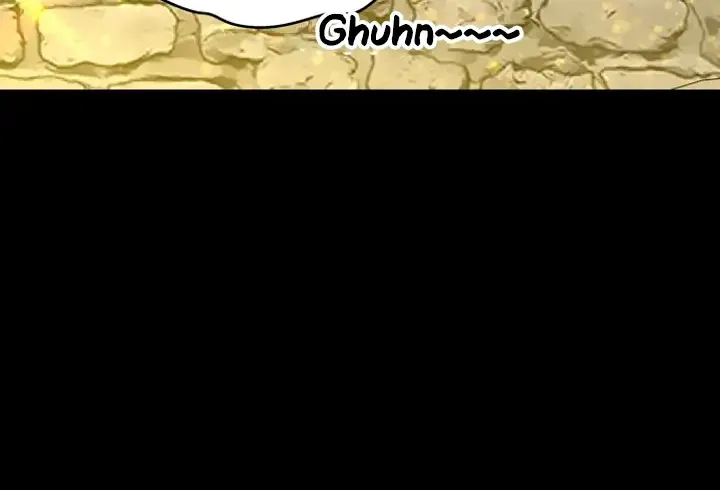 No Dating Allowed In The Office Chapter 4 page 101 - 