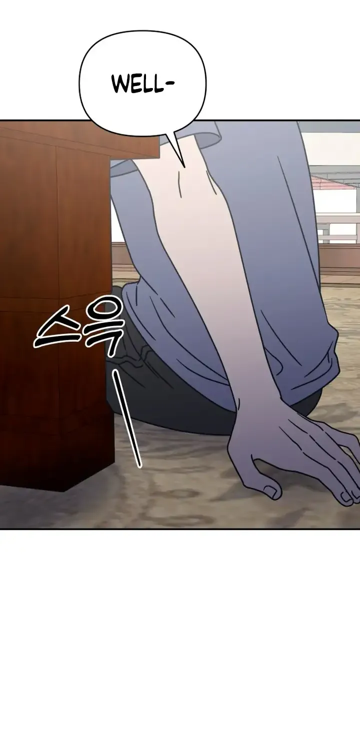 No Dating Allowed In The Office Chapter 4 page 105 - 