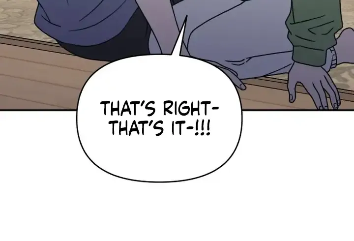 No Dating Allowed In The Office Chapter 4 page 107 - 