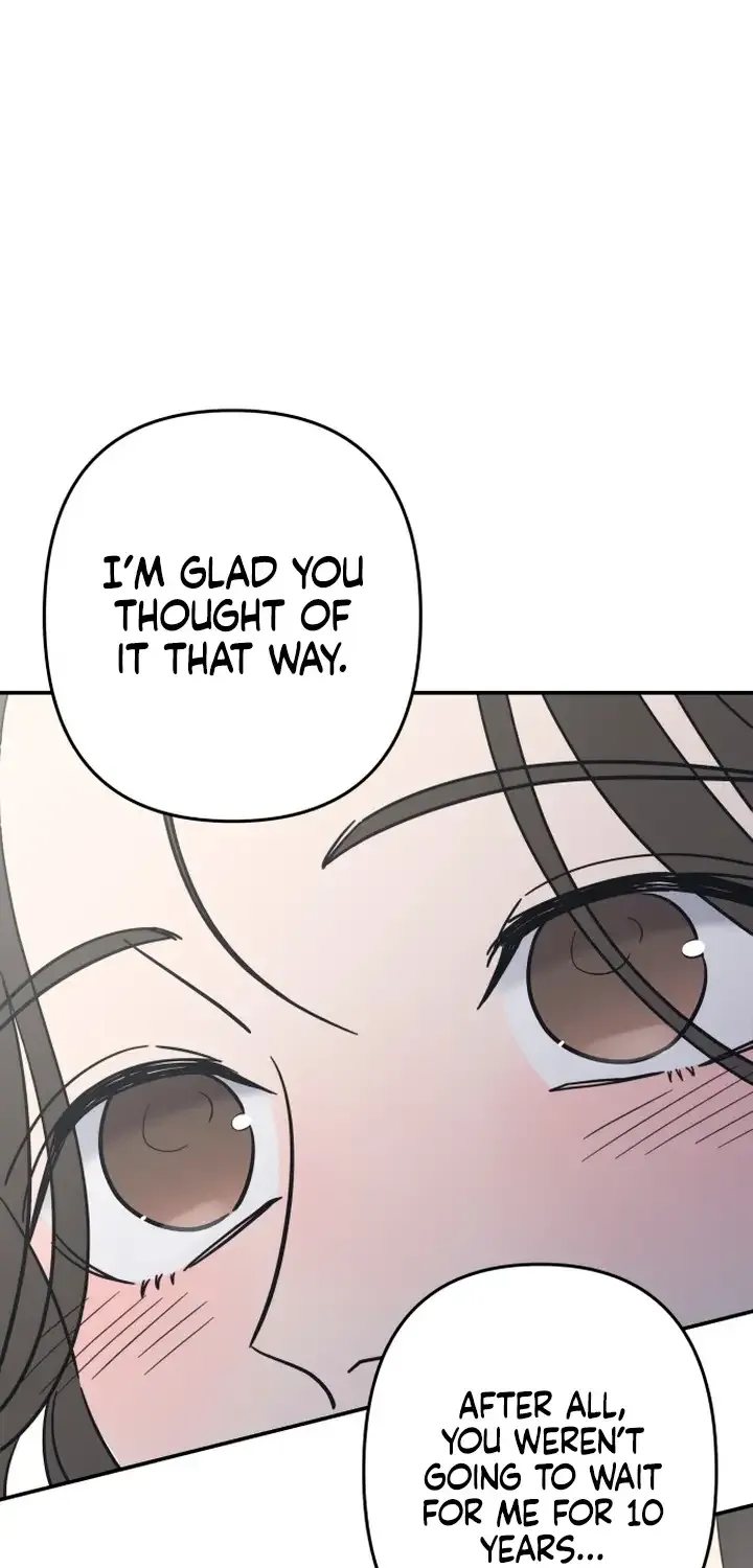 No Dating Allowed In The Office Chapter 4 page 108 - 