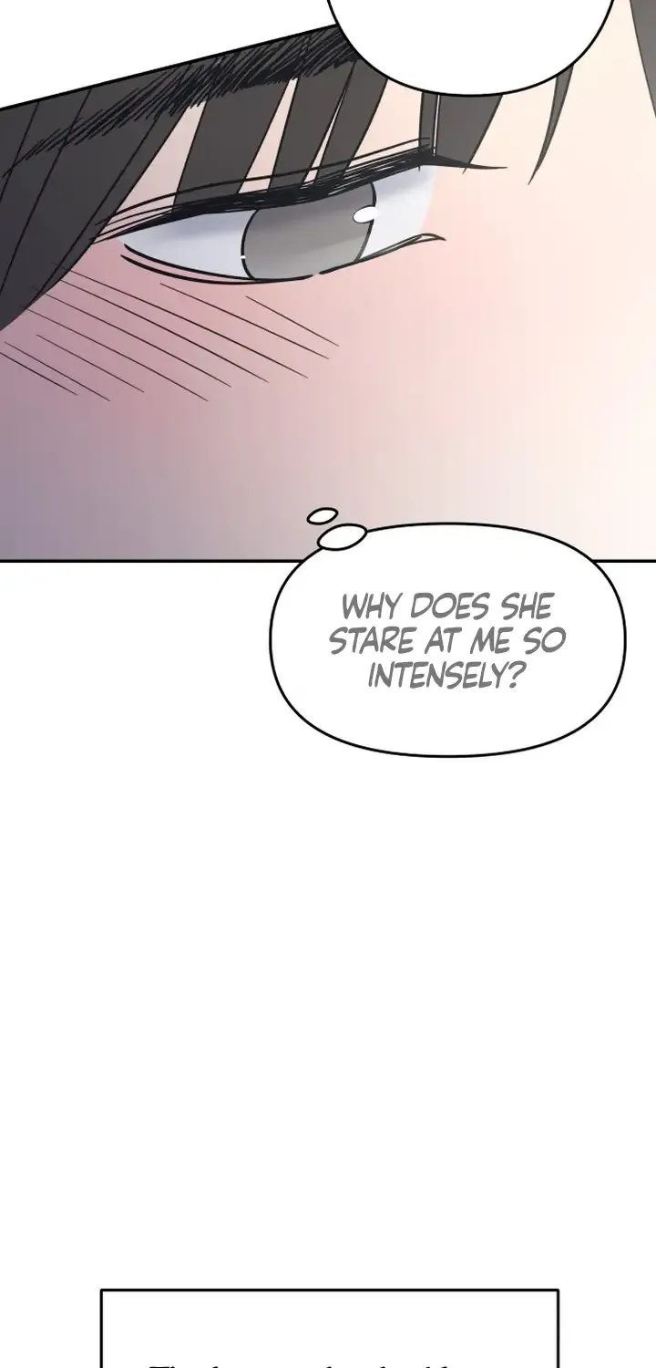 No Dating Allowed In The Office Chapter 4 page 109 - 
