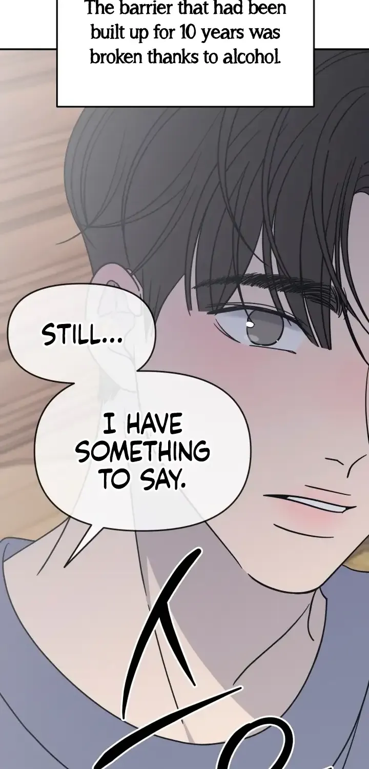 No Dating Allowed In The Office Chapter 4 page 110 - 
