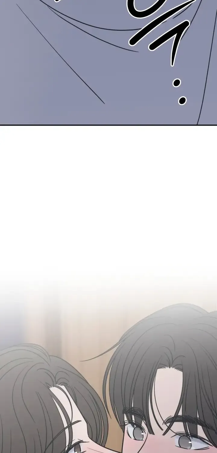 No Dating Allowed In The Office Chapter 4 page 111 - 