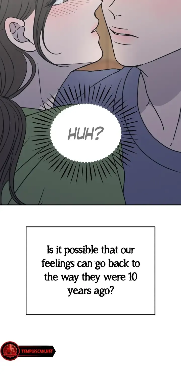 No Dating Allowed In The Office Chapter 4 page 112 - 