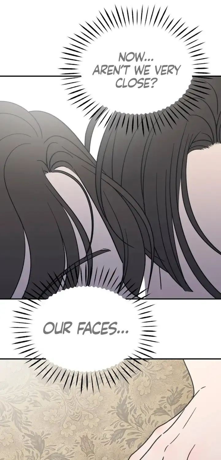 No Dating Allowed In The Office Chapter 4 page 114 - 