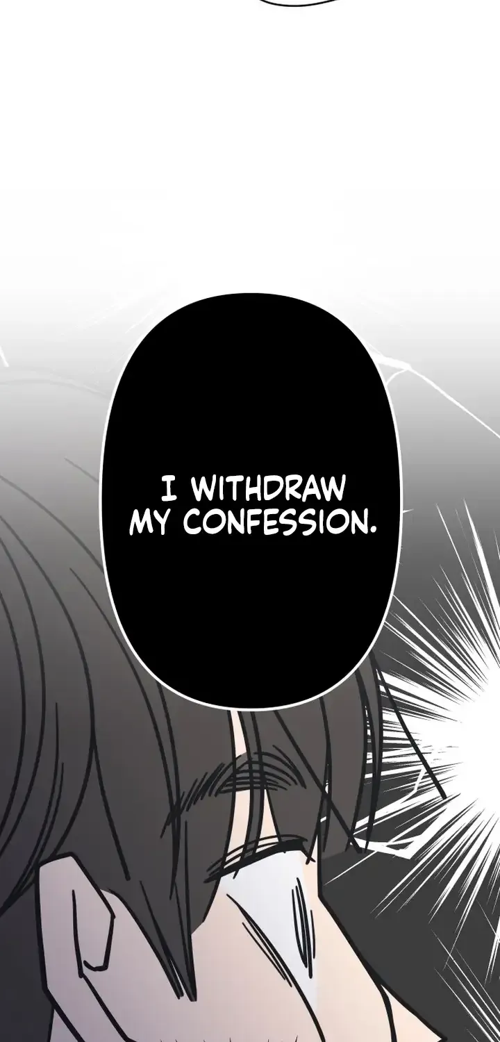 No Dating Allowed In The Office Chapter 4 page 120 - 