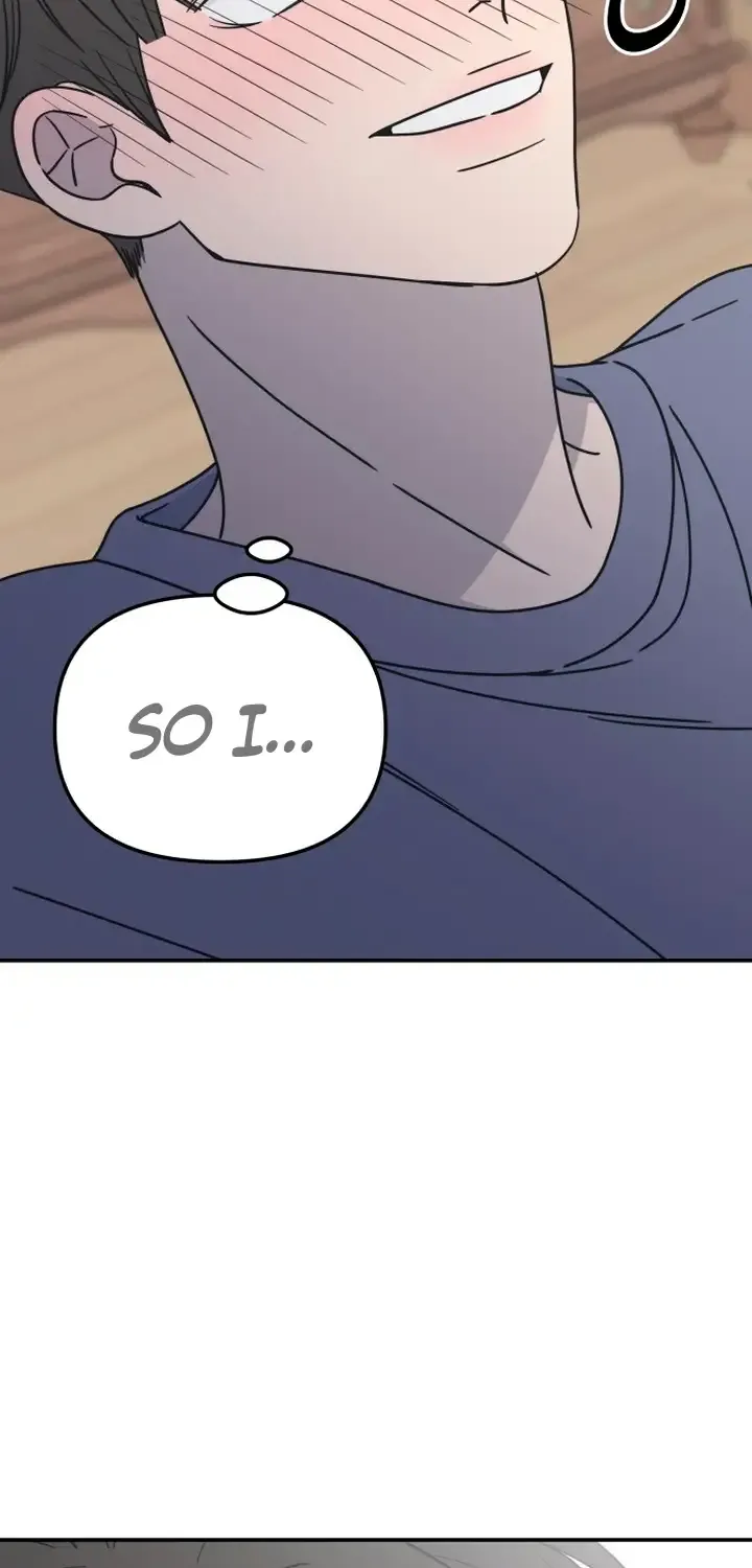 No Dating Allowed In The Office Chapter 4 page 127 - 