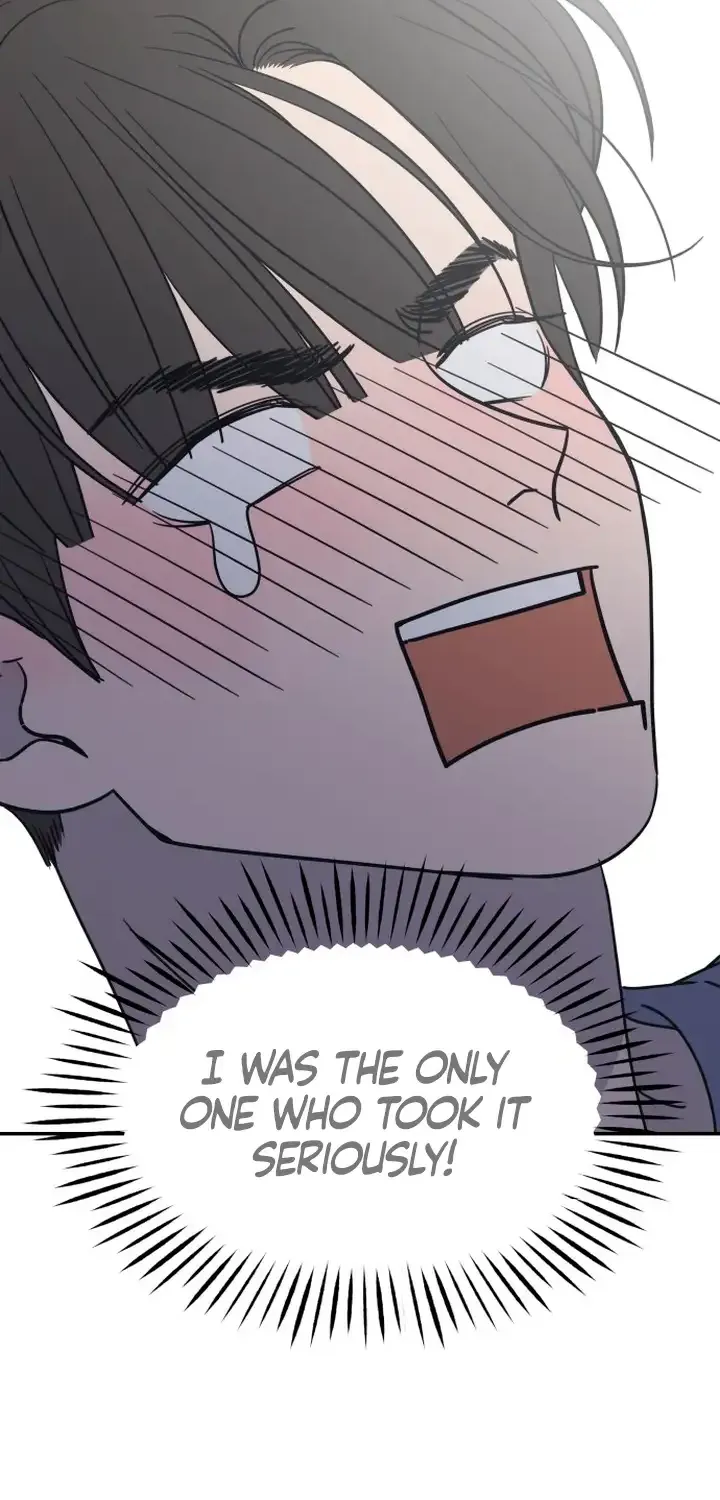 No Dating Allowed In The Office Chapter 4 page 128 - 