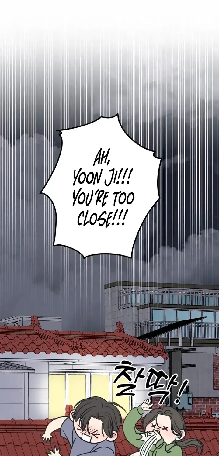 No Dating Allowed In The Office Chapter 4 page 130 - 