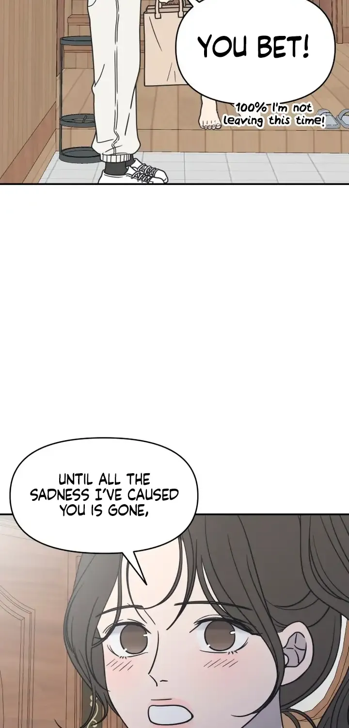 No Dating Allowed In The Office Chapter 4 page 14 - 