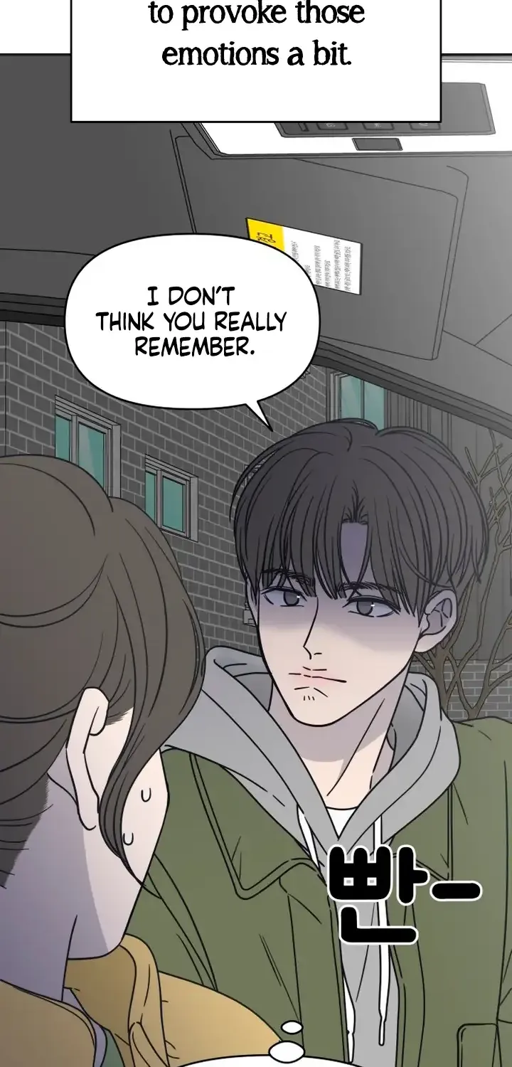 No Dating Allowed In The Office Chapter 4 page 133 - 