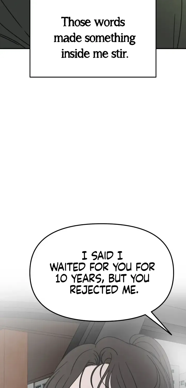 No Dating Allowed In The Office Chapter 4 page 137 - 