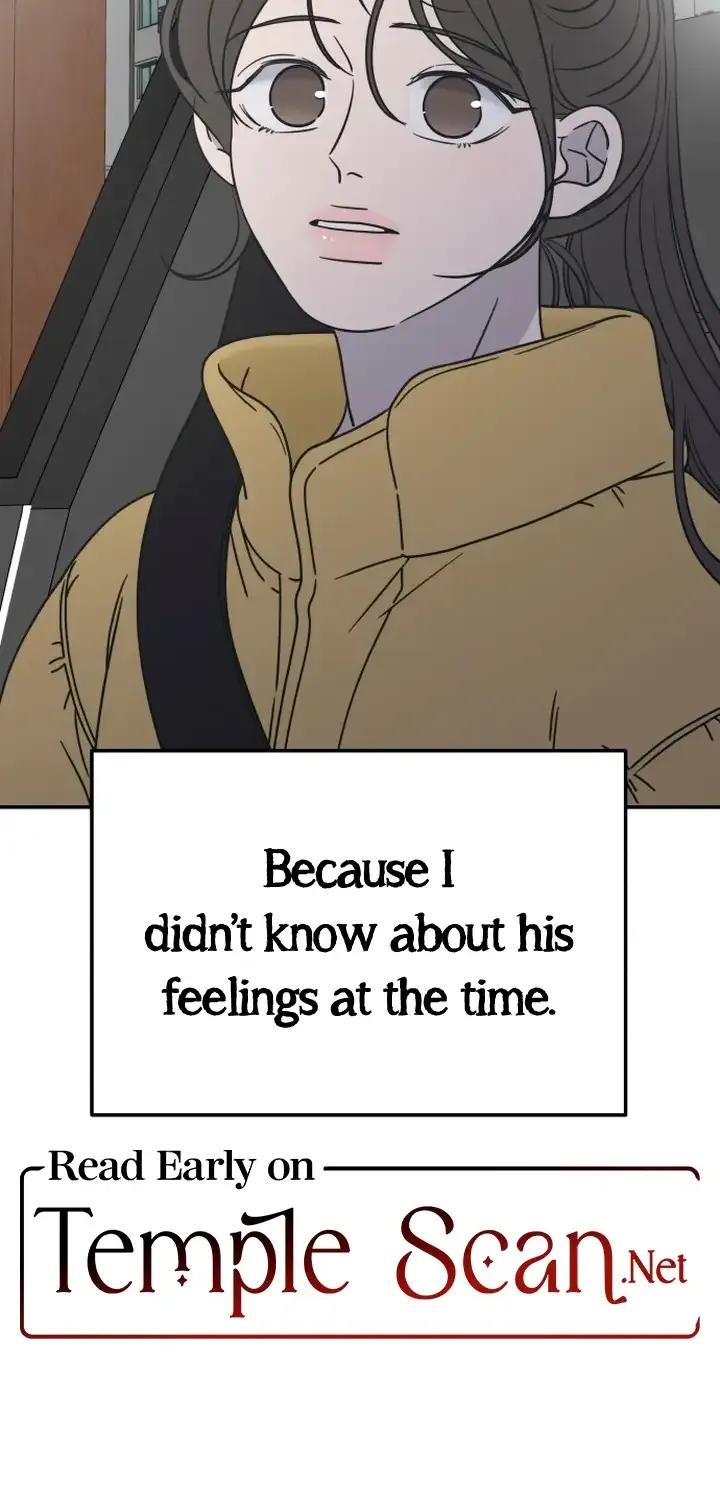 No Dating Allowed In The Office Chapter 4 page 138 - 