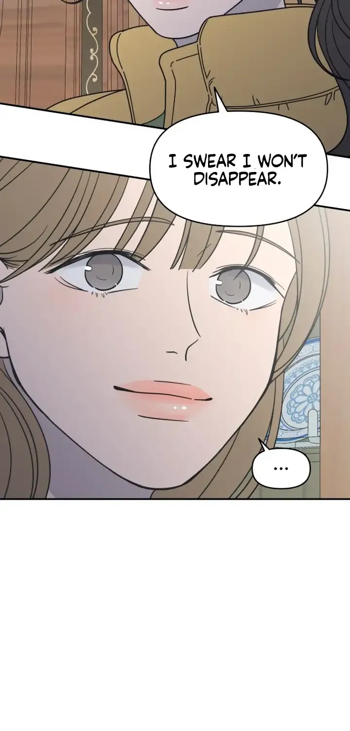 No Dating Allowed In The Office Chapter 4 page 15 - 