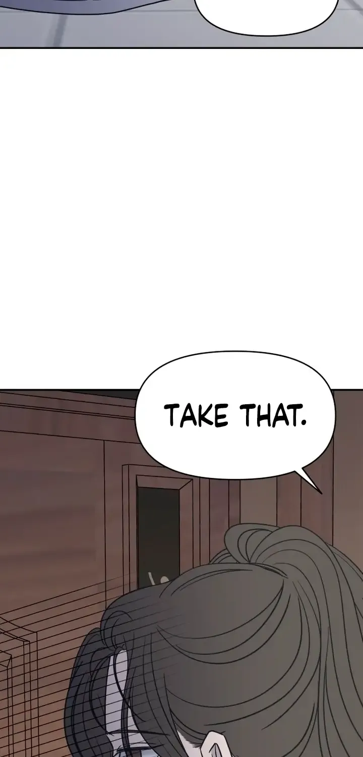 No Dating Allowed In The Office Chapter 4 page 4 - 