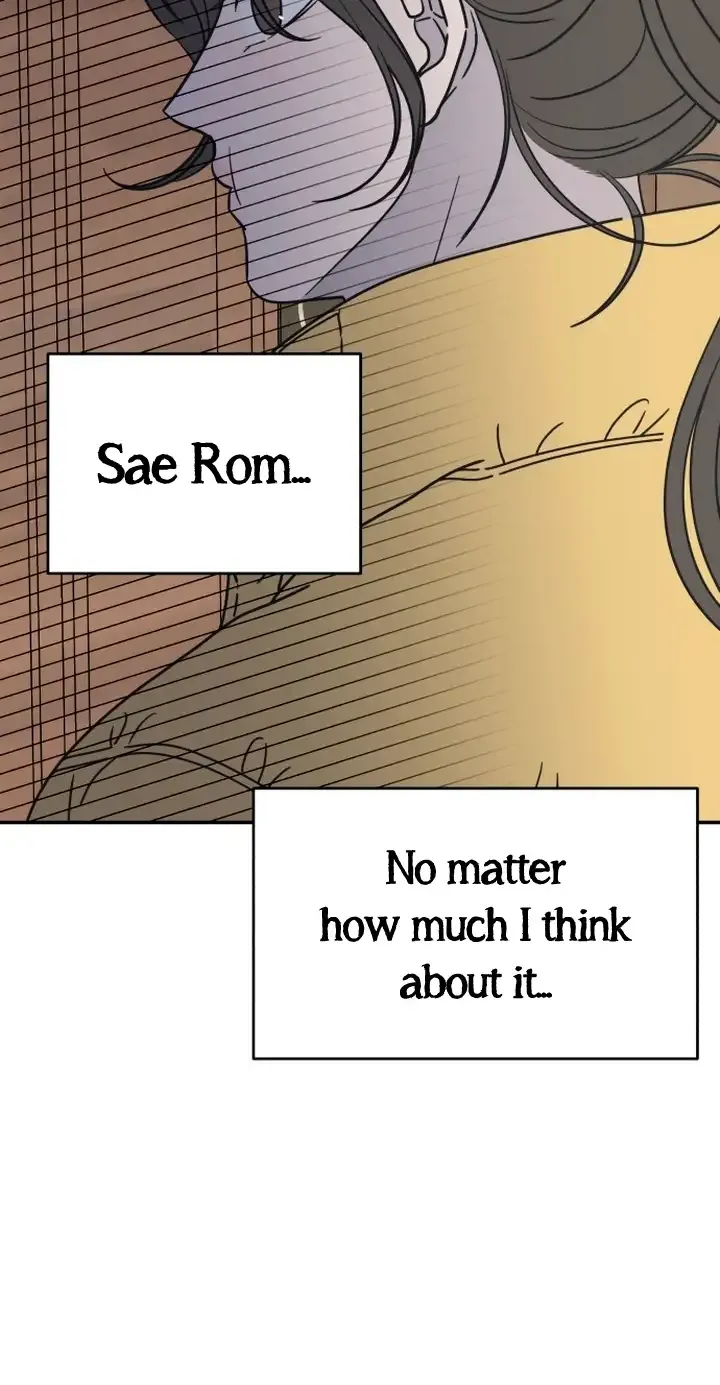 No Dating Allowed In The Office Chapter 4 page 5 - 