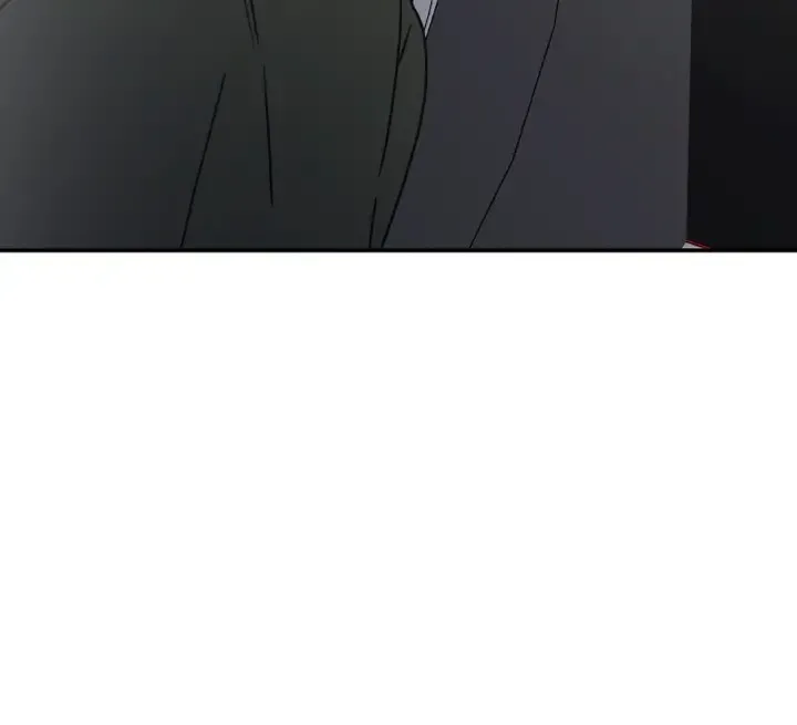 No Dating Allowed In The Office Chapter 4 page 51 - 