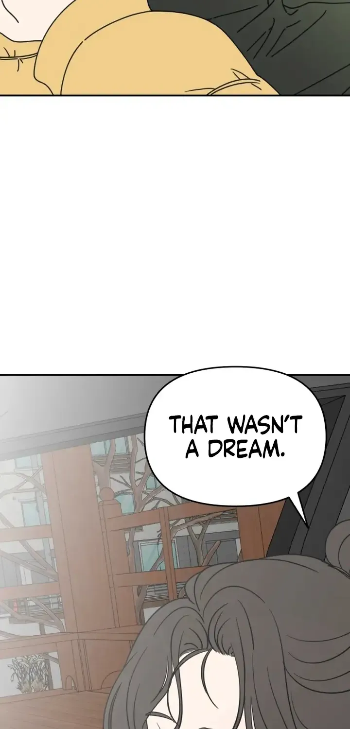 No Dating Allowed In The Office Chapter 4 page 53 - 