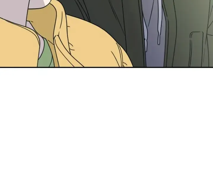 No Dating Allowed In The Office Chapter 4 page 60 - 