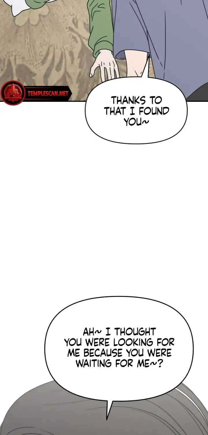 No Dating Allowed In The Office Chapter 4 page 76 - 