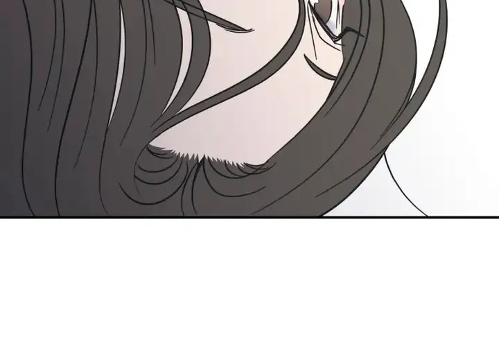 No Dating Allowed In The Office Chapter 4 page 83 - 