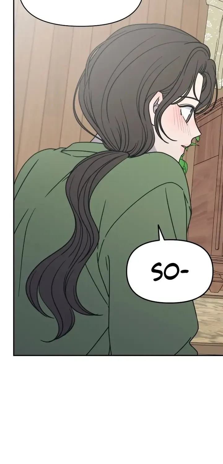 No Dating Allowed In The Office Chapter 4 page 86 - 