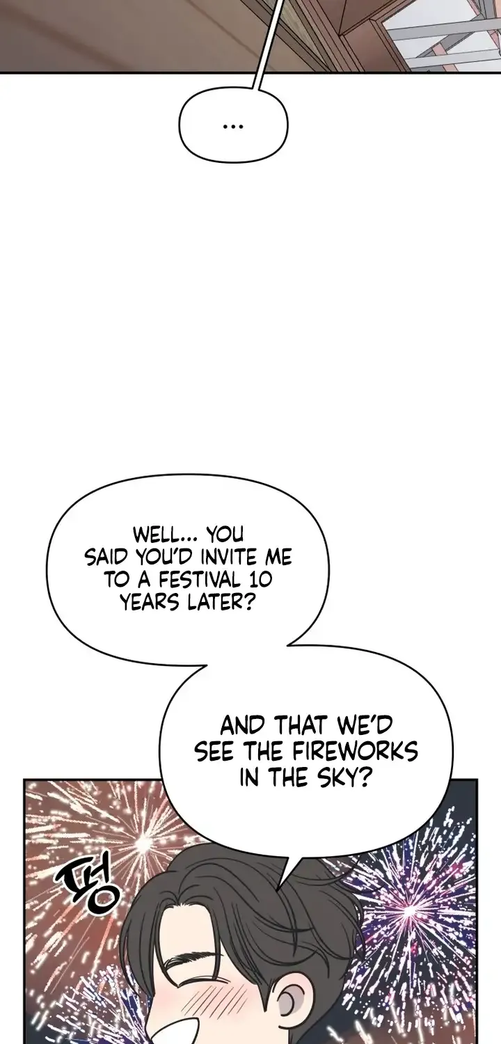 No Dating Allowed In The Office Chapter 4 page 88 - 