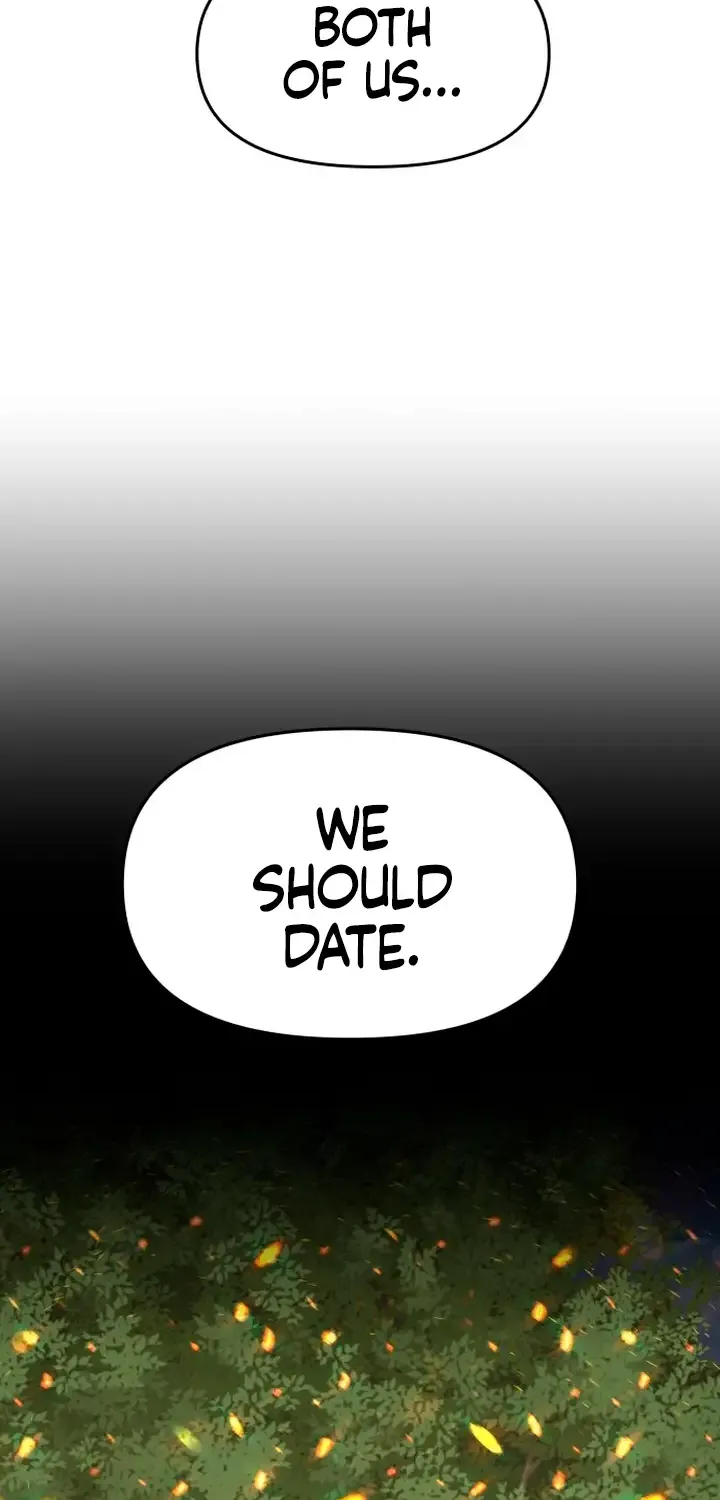 No Dating Allowed In The Office Chapter 4 page 91 - 