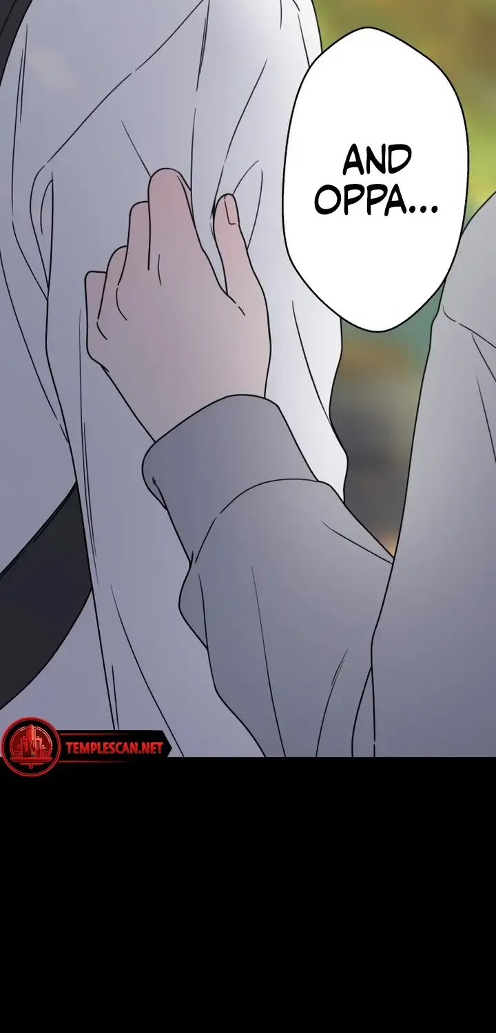 No Dating Allowed In The Office Chapter 4 page 94 - 
