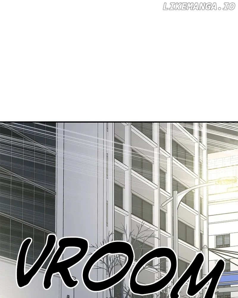 No Dating Allowed In The Office Chapter 40 page 2 - 