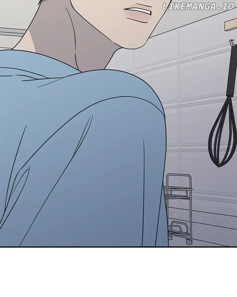 No Dating Allowed In The Office Chapter 40 page 107 - 