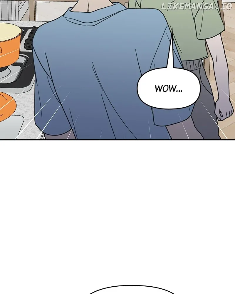 No Dating Allowed In The Office Chapter 40 page 109 - 