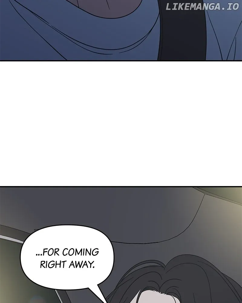 No Dating Allowed In The Office Chapter 40 page 12 - 