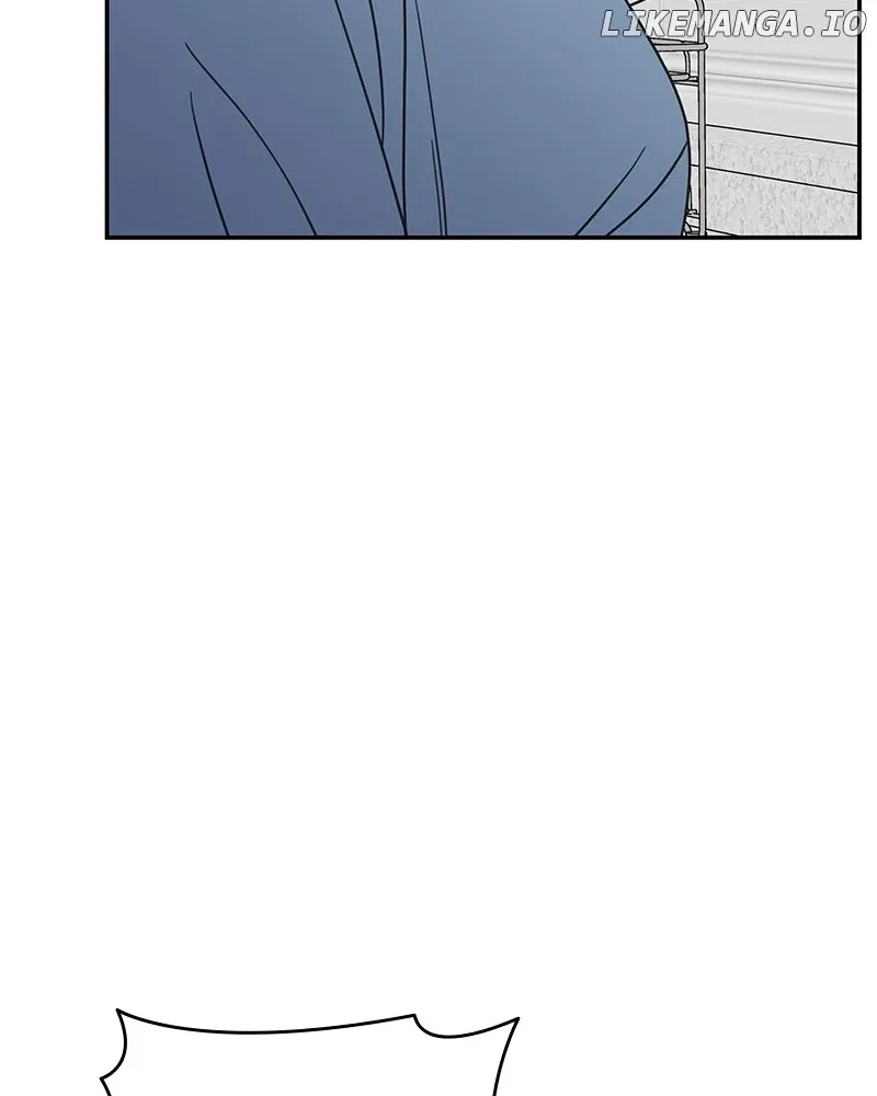 No Dating Allowed In The Office Chapter 40 page 112 - 
