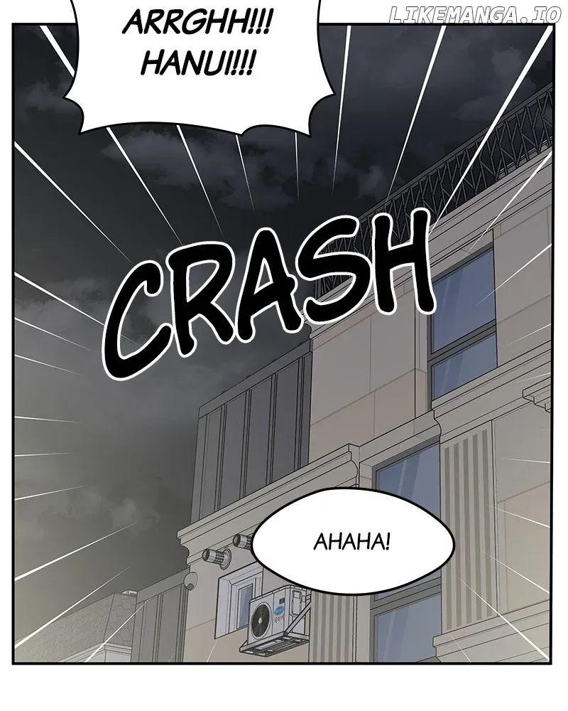 No Dating Allowed In The Office Chapter 40 page 113 - 