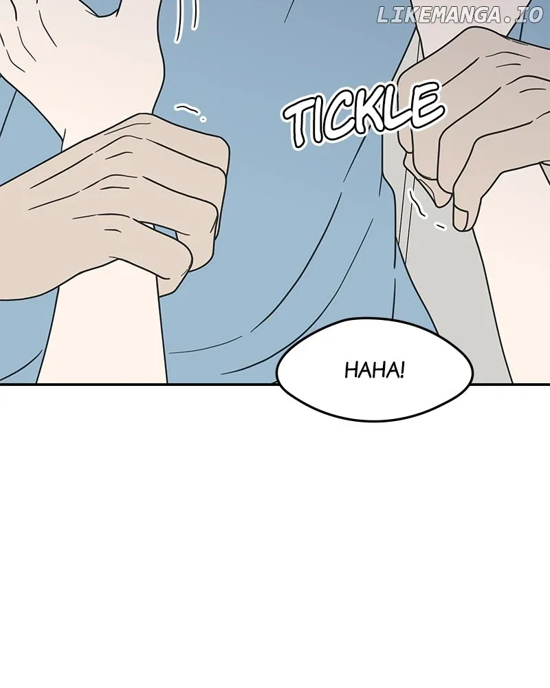 No Dating Allowed In The Office Chapter 40 page 115 - 