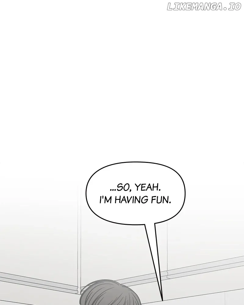 No Dating Allowed In The Office Chapter 40 page 120 - 