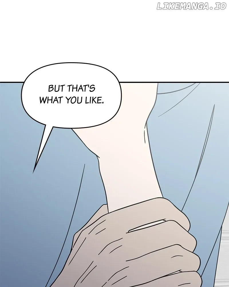 No Dating Allowed In The Office Chapter 40 page 122 - 