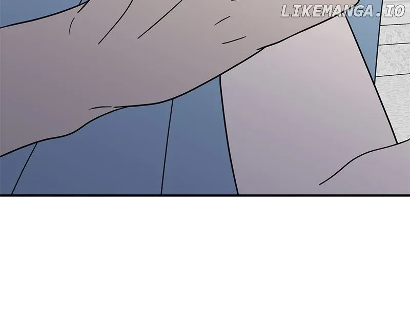 No Dating Allowed In The Office Chapter 40 page 123 - 