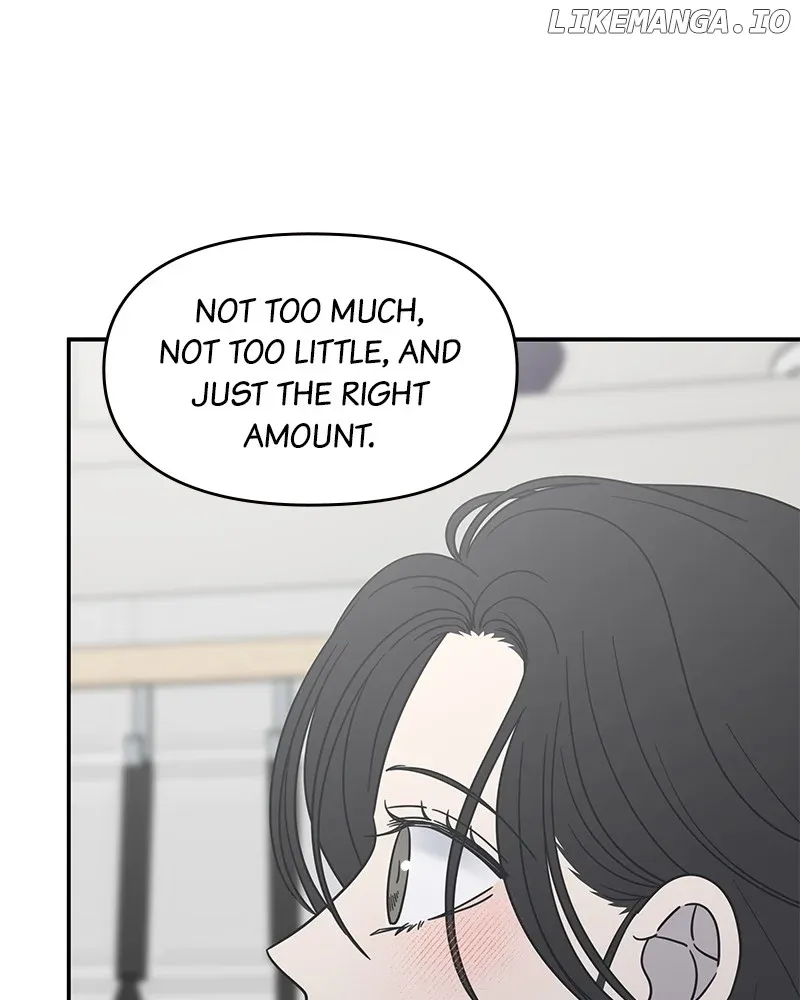 No Dating Allowed In The Office Chapter 40 page 124 - 