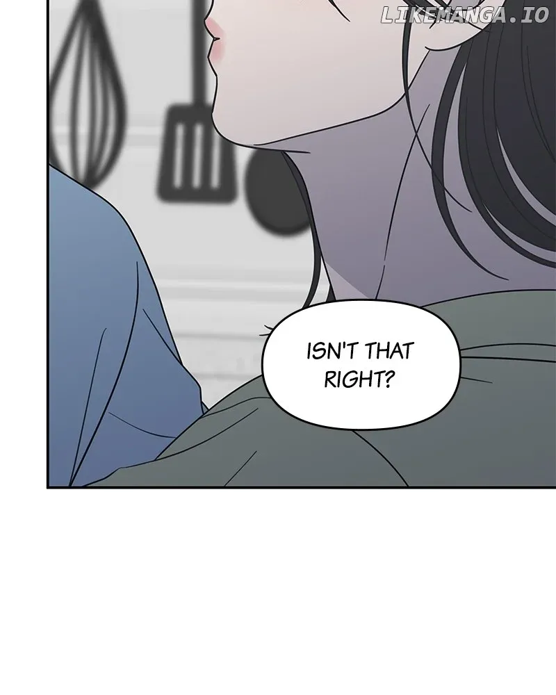 No Dating Allowed In The Office Chapter 40 page 125 - 