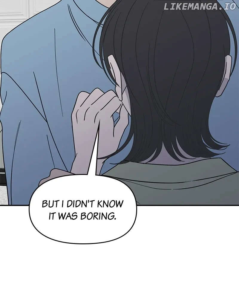 No Dating Allowed In The Office Chapter 40 page 127 - 