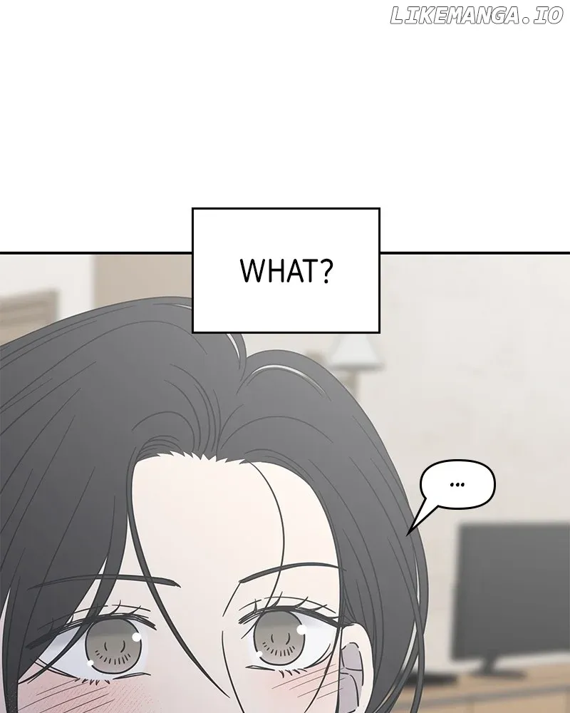 No Dating Allowed In The Office Chapter 40 page 128 - 