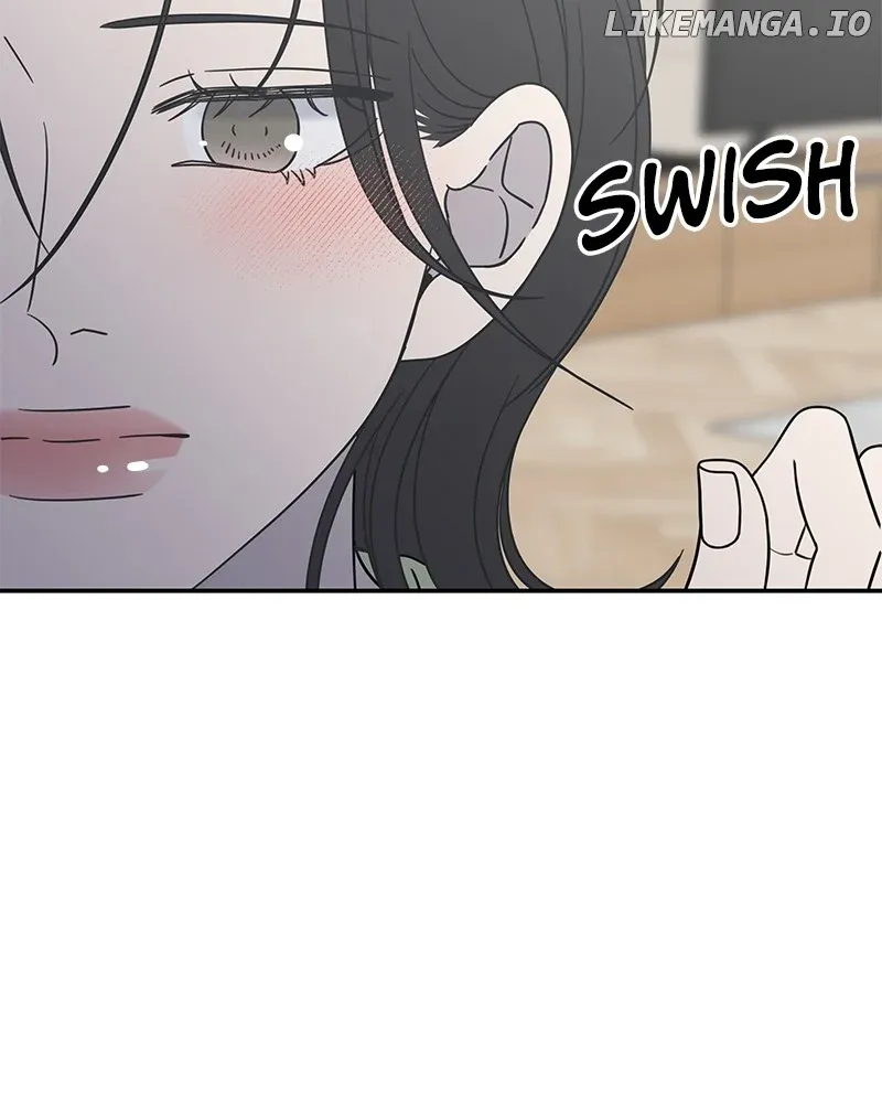 No Dating Allowed In The Office Chapter 40 page 130 - 